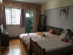 Blk 622 Yishun Ring Road (Yishun), HDB 4 Rooms #175455442